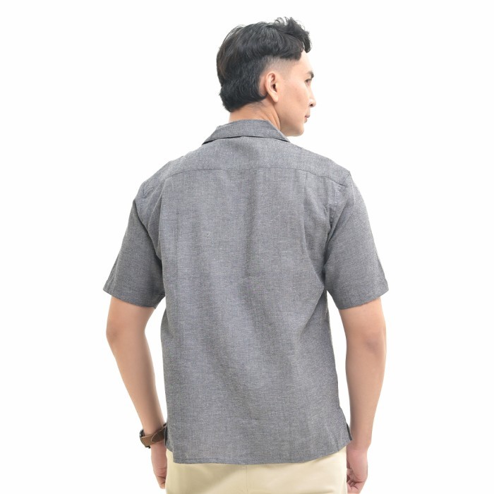 Rabbani - Kemeja Koko Muslim Pria Lengan Pendek Dewasa Kayseri Exclusive #Gratisongkir #Sale