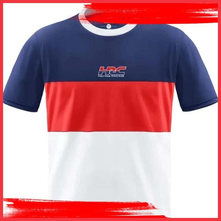 

(HWPS) T-SHIRT HRC24 RWB DRYFIT T-SHIRT (XL) AHTS0301054