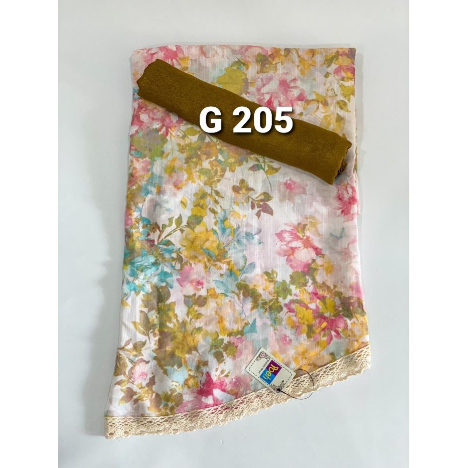 Grosir Mukena Poeti Silky #Gratisongkir #Sale #Discount