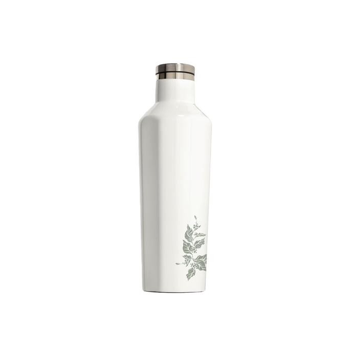 Promo Excelso X Corkcicle Official Tumbler Canteen16Oz
