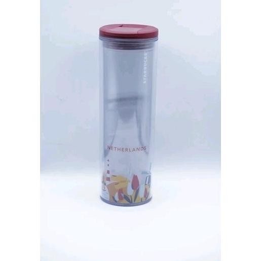 Sale Starbucks Tumbler Netherland You Are Here Yah Europe Belanda Amsterdam