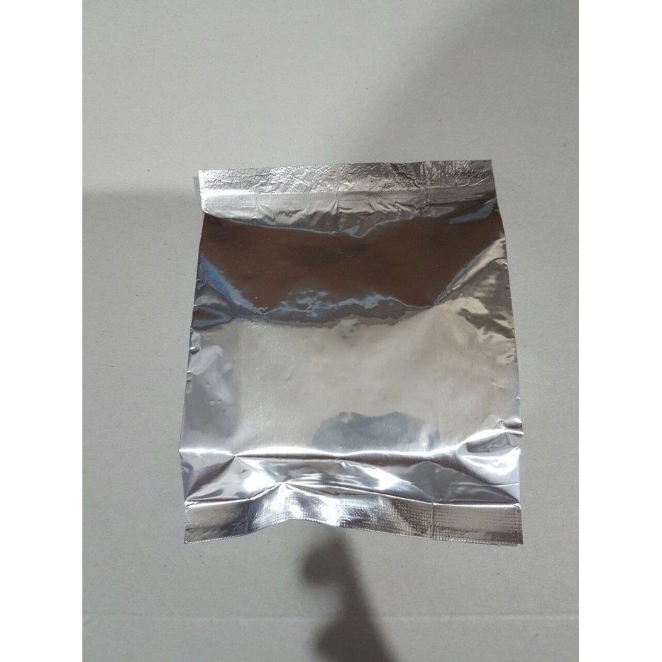 

HOE BIO REFRESHMENT CHIP (200 PCS)