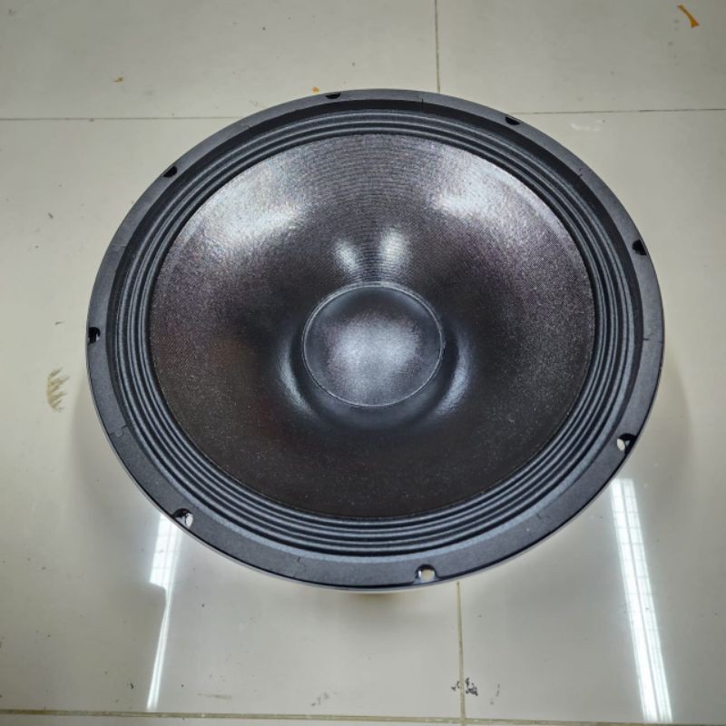SPEAKER COMPONENT B&C 15TBW100 SPULL 3 INCH SPEAKER 15 INCH