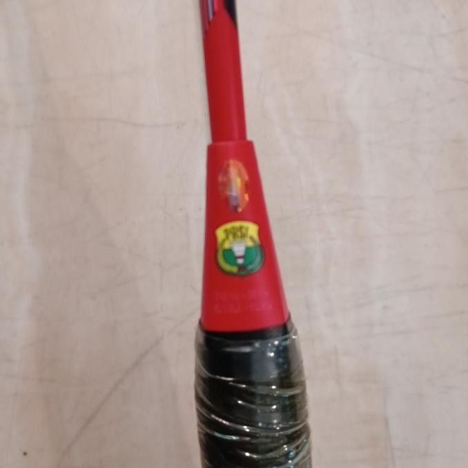 Terjangkau Raket Yonex Duora 77 Original Intaiwan