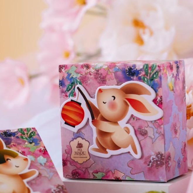 

MINI PIA REGULAR BOX (1 BOX ISI 6 PCS)