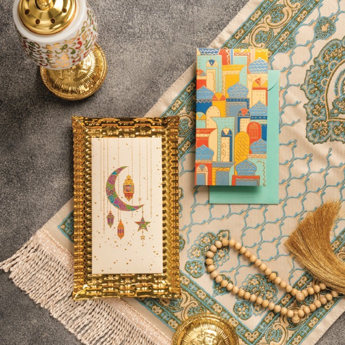 

AMPLOP LEBARAN BCHR SERIES