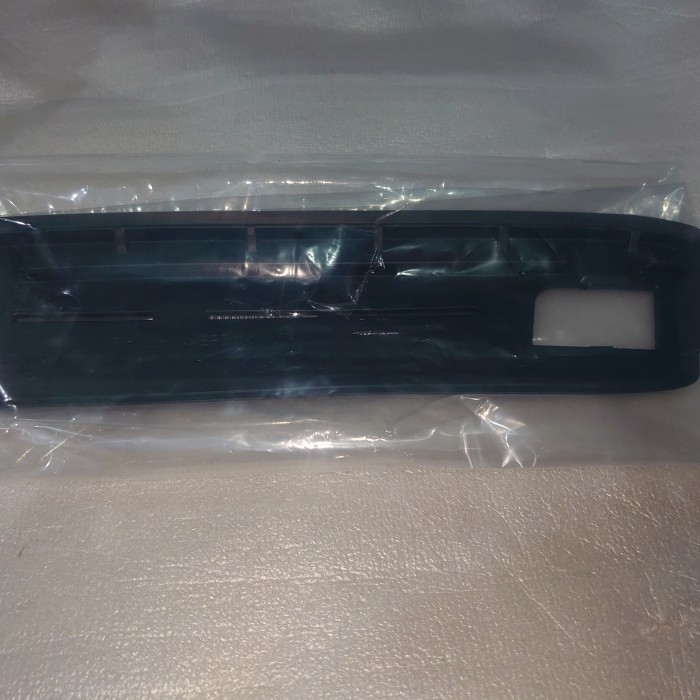Karet ROOF Suzuki Grand Vitara