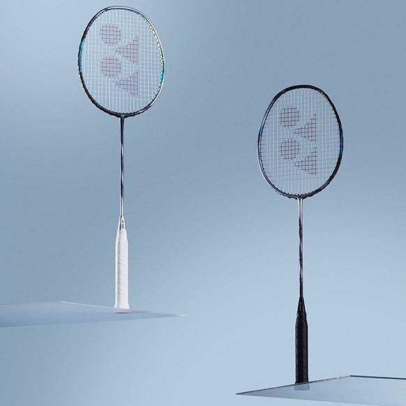 Diskon Raket Badminton Yonex Astrox 88 D / 88 S Pro 3Rd Gen Jpn Original