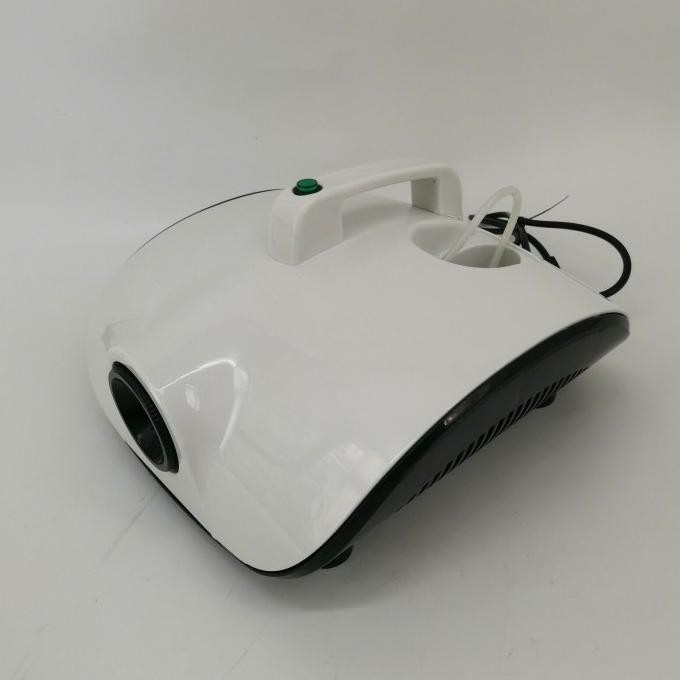 Terlaris disinfectant fogging machine SALE