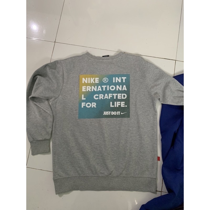 cn nike inter vintage