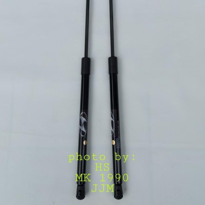 ENGINE HOOD DUMPER SHOCK PENAHAN KAP MESIN HYUNDAI SONATA 2001-2012 TERBARU