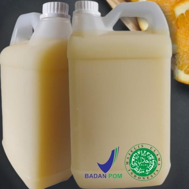 

Ari Lemonlemon Pera Murni Emaan Jiren