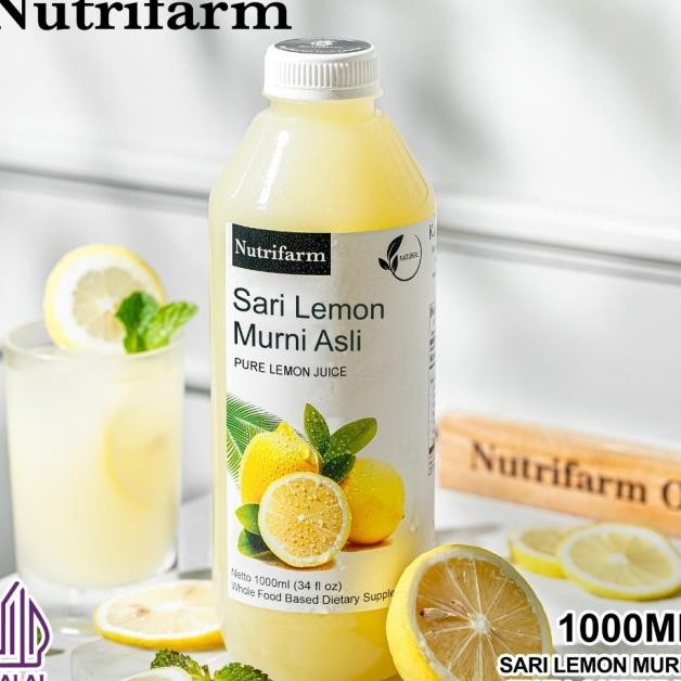 

Ari Lemon 1Ml Ari Lemon Freh Ari Lemon California Ari Lemon Pure Air Lemon Air Lemon Ju Lemon Air Lemon Ml Nutrilogy Ari Lemon Lemovita