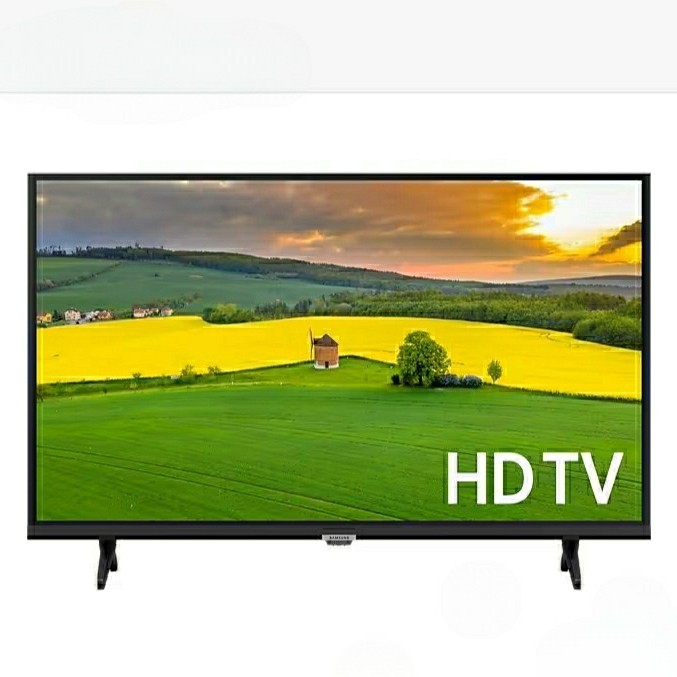 Samsung 32T4503 Led Tv 32 Inch Hd Smart Tv Ua32T4503