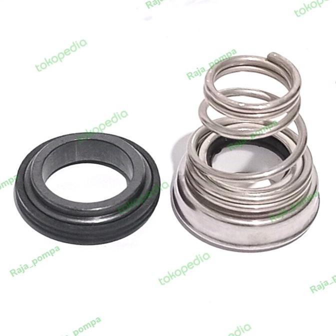 SIL POMPA AIR JET PUMP SHINOL 250 WATT / SPAREPART POMPA AIR TERMURAH