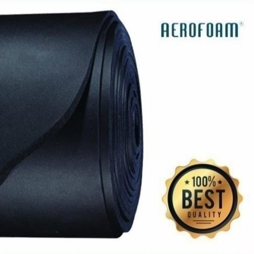

Promo Aerofoam sheet uk. 3/8/ isolasi lembaran aerofoam COD