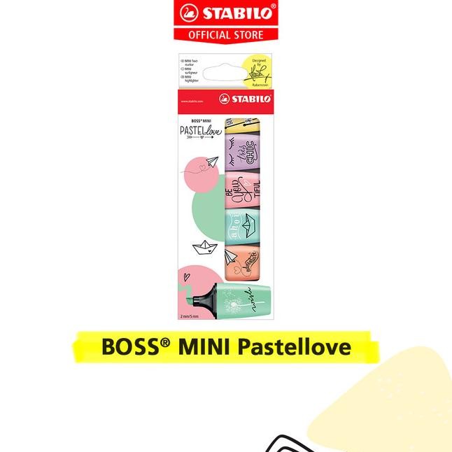 

Tabilo Bo Ni Patellove Wallet Of 6 Hhlhter