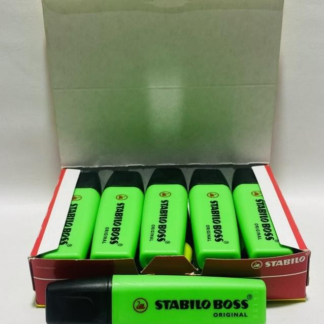 

Hhlhter Tabilo Bo Green No.7033 1 Bo Ii 10 Pc