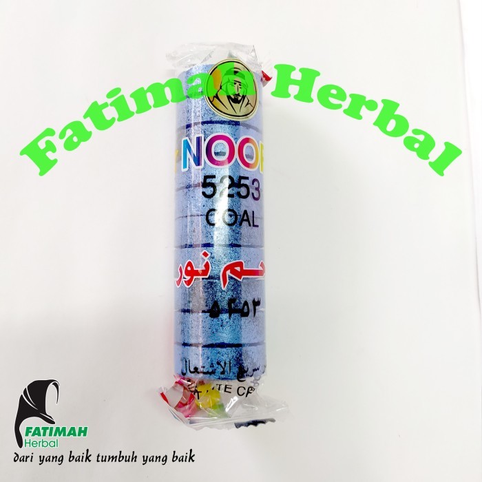 

SALE TERLARIS CHARCOAL NOOR 5253 COLORFUL COAL ARANG BRIKET READYY