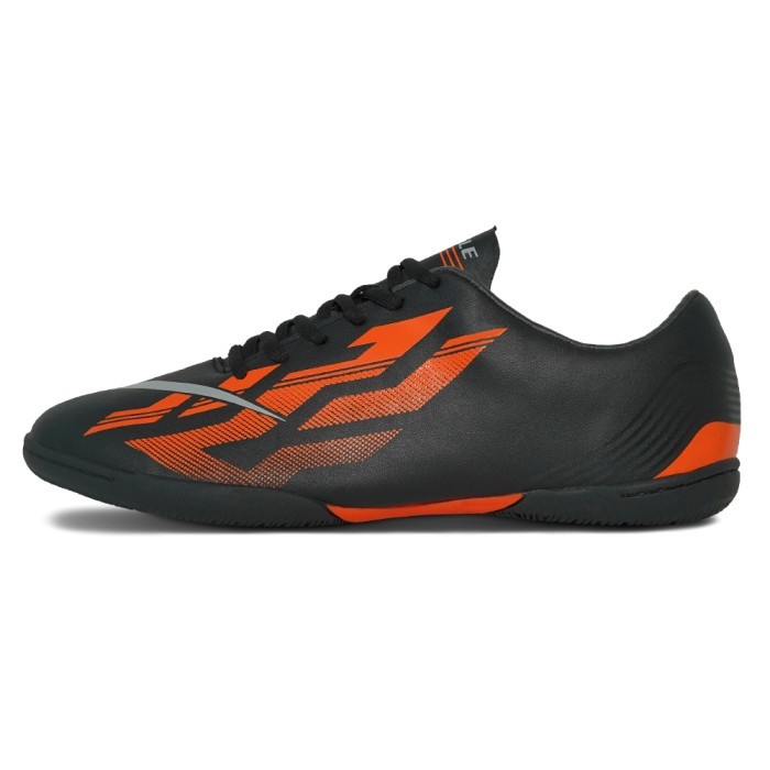 SALE TERLARIS SEPATU FUTSAL EAGLE SANSIRO OLAHRAGA SEPAK BOLA PRIA FOOTBALL SHOES READYY