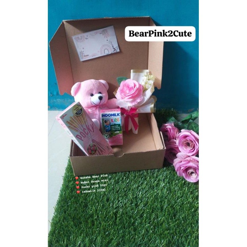 

SNACKBOXPINKBEARCUTE|KADOGIFTHAMPERS|KADOVALENTINE|KADOULANGTAHUN|KADOWISUDA|KADOSEMPRO|BUKETMINI|KADOUNIK|KADOVALENTINELUCU|KADOLUCU