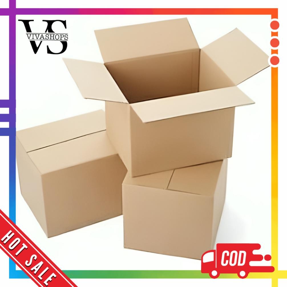 

Fg-80 Dus Untuk Tambahan Packing