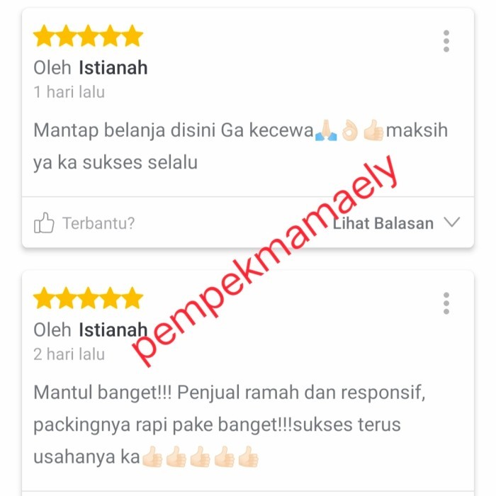 

Parcel Hampers Lebaran Idul Fitri Set Besek Paket Gift Makanan Pempek