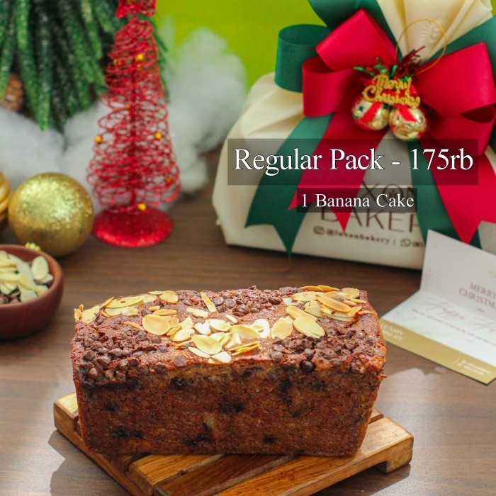 

Hamper Natal Untuk Android