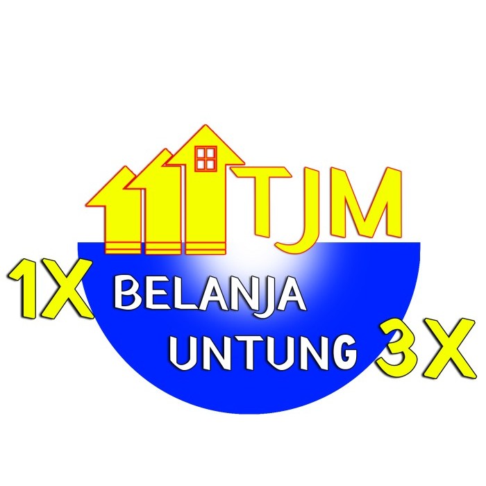 

Extra Ongkir 30.000