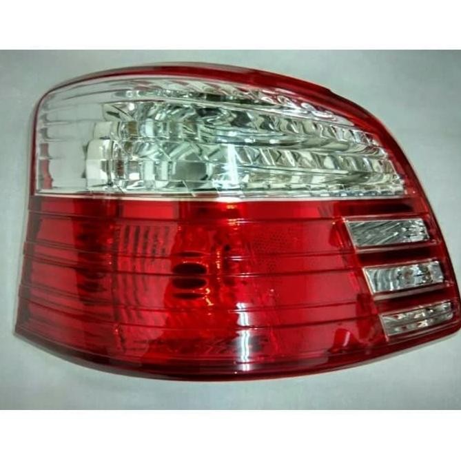 Ready  STOPLAMP VIOS 2010