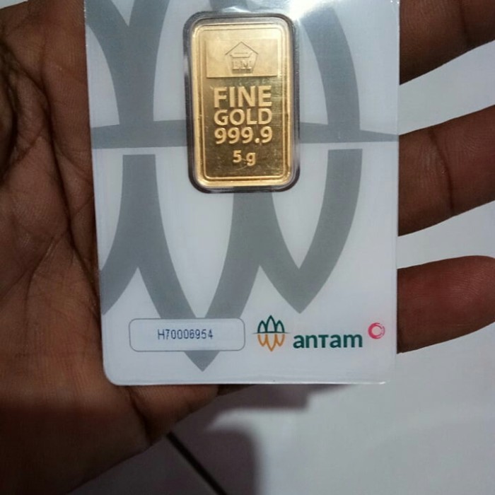 lm antam 5 gram 2024