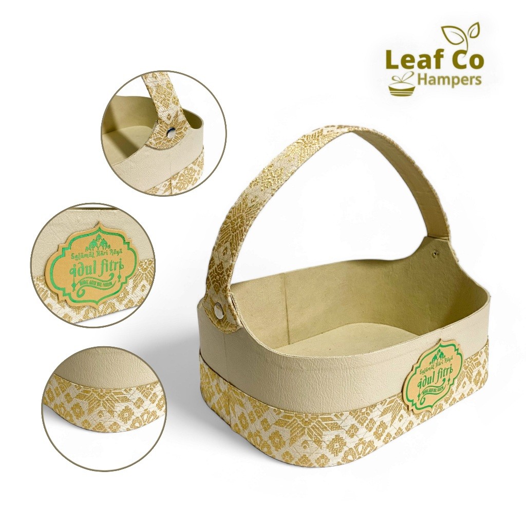 

Tas Box Hampers Tengteng Songket Lebaran Tas Hantaran Tas Box Parcel Idul Fitri