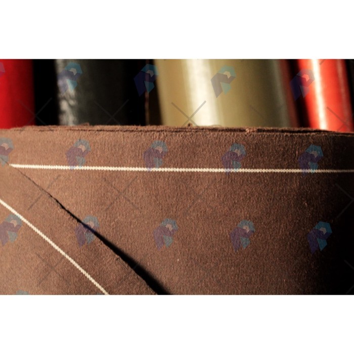 

Terpal Kanvas KSA Bahan Kain Canvas KSA Harga Termurah [READY STOCK]