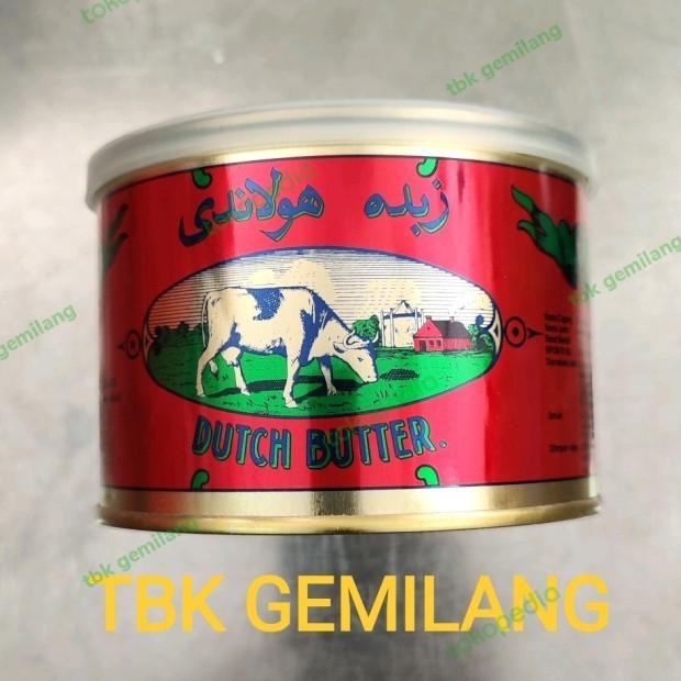 

Wijman Wyman Butter 454 Gr