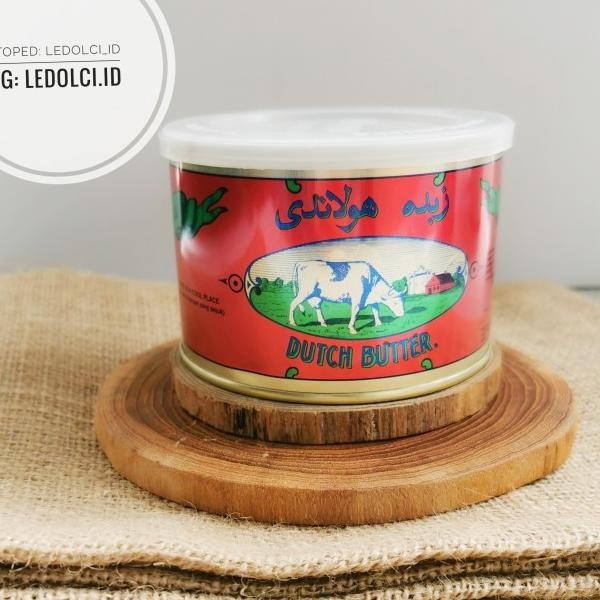 

Wijman Butter Mentega Wijman Wiman Wyman Aleng 454 Gram