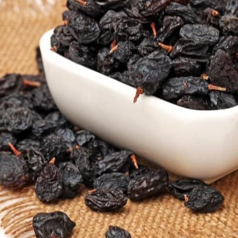 

I Hitam 1 G Dar Raiin Dry Bla Raiin Ua Halal