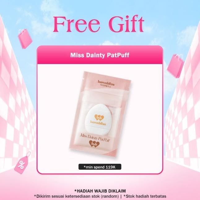 

New Launchbnb Barenbli Loloo Primer Ily Flawle Tinted Primer Hydra Mooth Porele Primer Tahan Hingga 16 Jam