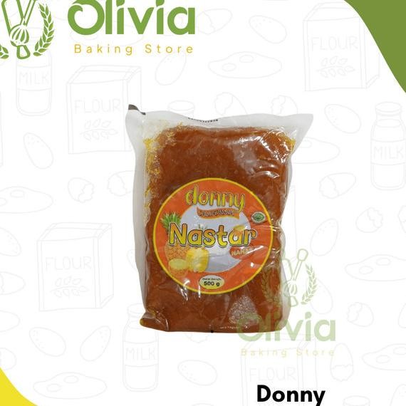 

Elai Nana Elai Natar Iian Natar Donny Gr