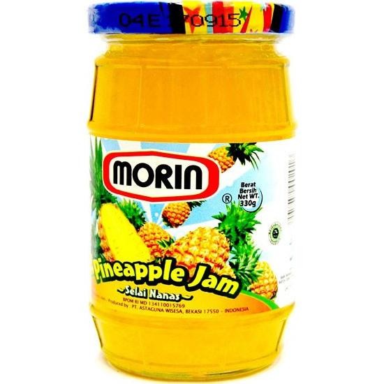 

Mn E 330 Gr Elai