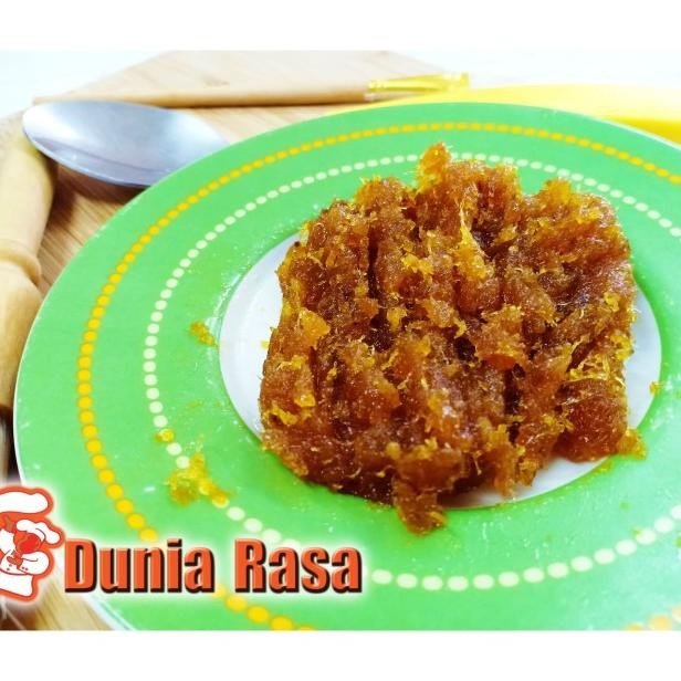 

Elai Nana Home Made Gr Tanpa Gawet Dan Dengan Nana