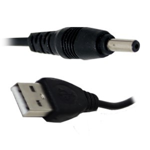 Kabel Cas USB to Nokia Model Lama A-010 / Kabel Charger HP Nokia Jadul