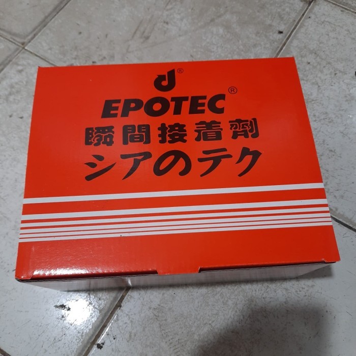 

LEM KOREA EPOTEC