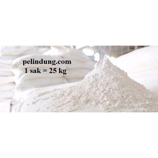 

Kapur mild kapur gamping bubuk kapur per 25 kilo gram kapur mill