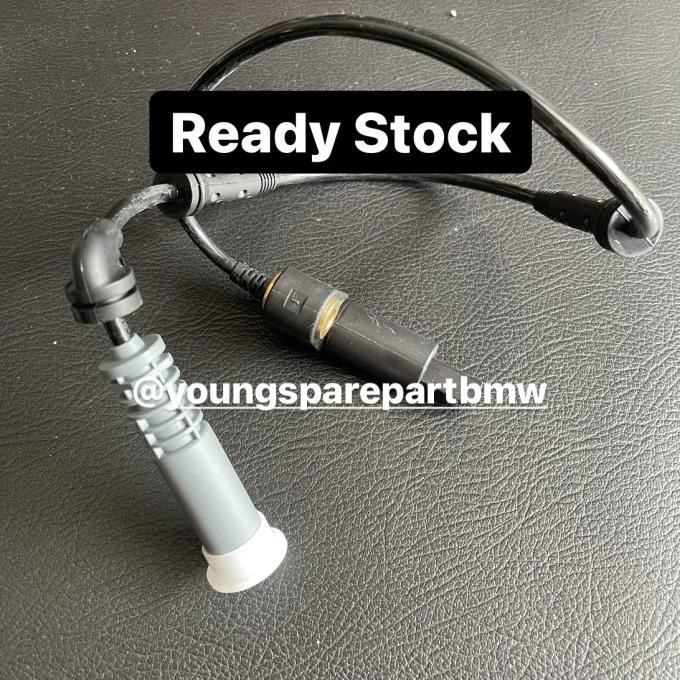 Sensor ABS BMW E46 Speed Sensor Kecepatan