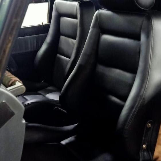 jok recaro lx jok lx bantal  SALE