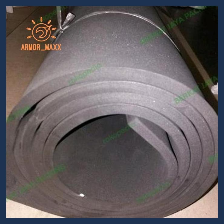 Busa Spon 5Mm Busa Matras 5Mm Spon Eva 5Mm Spon Lembaran