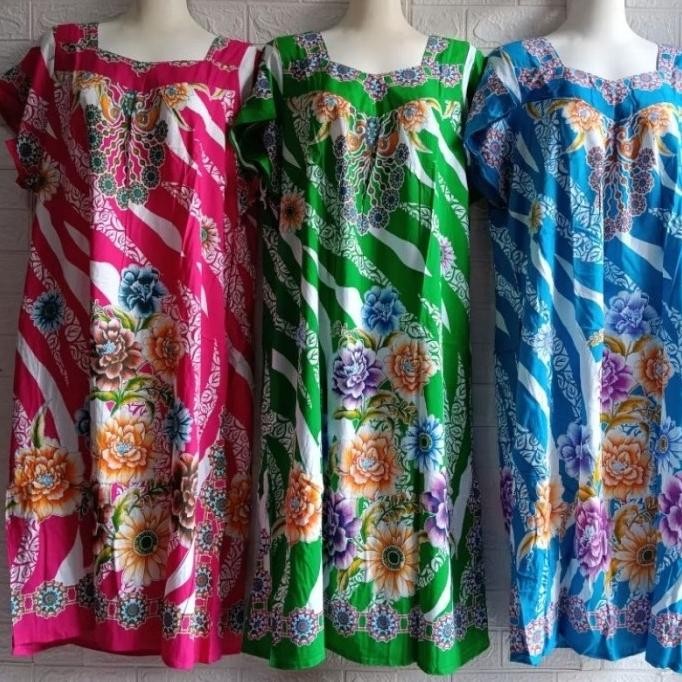 Promo Daster Sikak Lie Ing 1