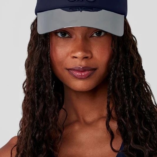 TERBARU ALO YOGA Solar Visor