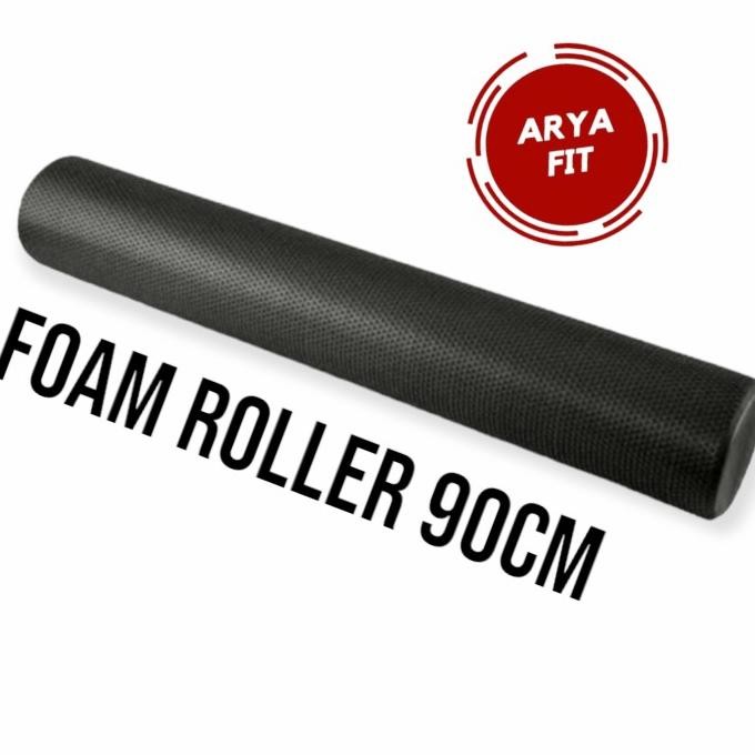 Foam Roller 90cm | Panjang
