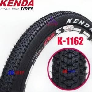BAN LUAR SEPEDA 27.5 X 1.50 1.75 1.95 2.10 KENDA SWALLOW DELI TIRE JS